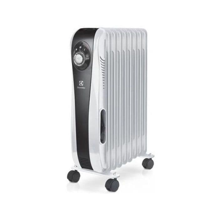 Радиатор масляный Electrolux Sport line EOH/M-5209N