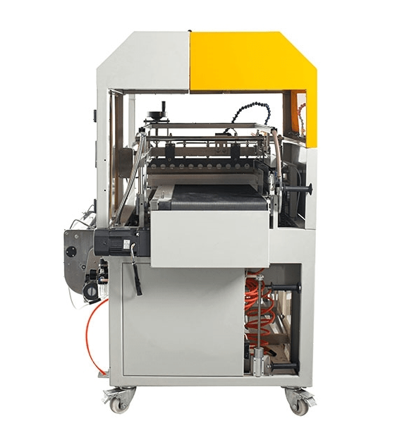 Термоусадочный нож Foodatlas BSL-560A