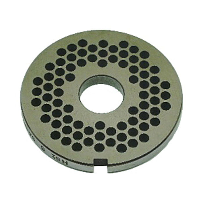 Решетка для мясорубки 5мм Koneteollisuus Oy (KT) LM-130/A