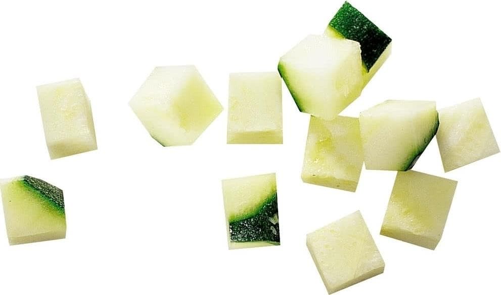 Диск-решётка Robot Coupe 28120 14x14 мм для кубиков