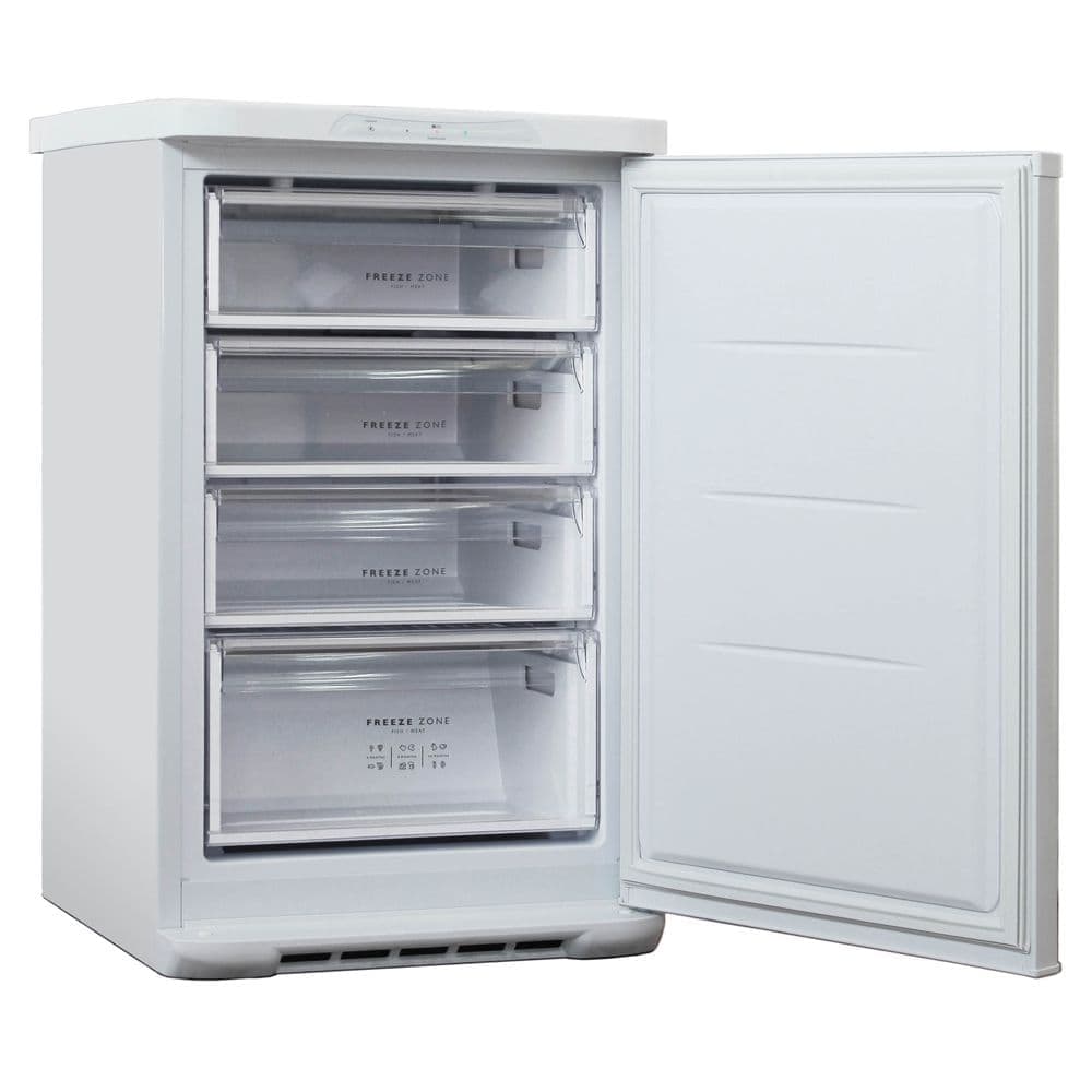 Шкаф морозильный (минибар) Бирюса 6048