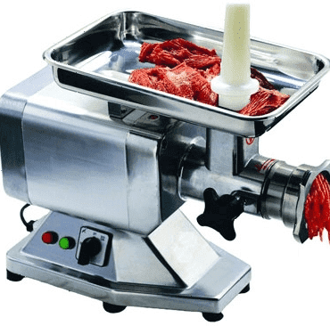 Мясорубка Gastrorag HM-22