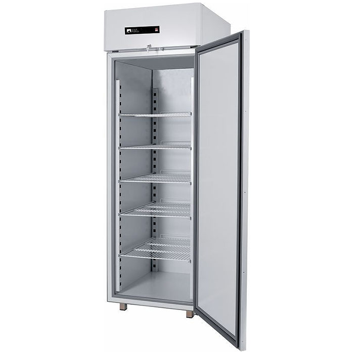 Шкаф морозильный Белый Медведь F0.7-SС R290 101000155/00002