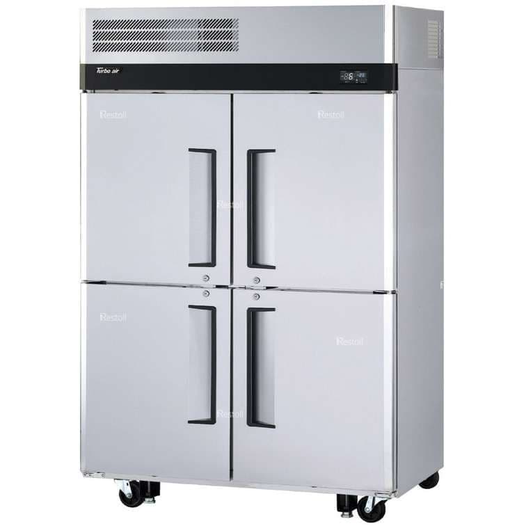 Шкаф холодильный Turbo Air KR45-4