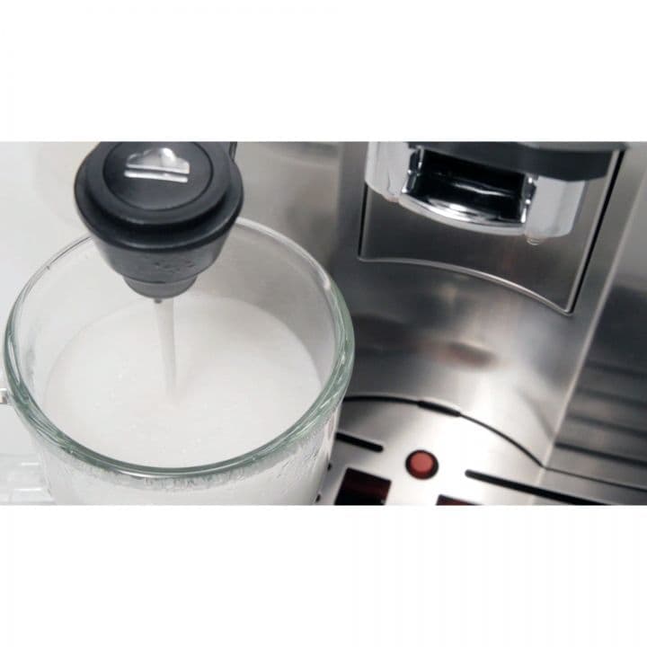 Кофемашина Gaggia Anima Deluxe 230 WE