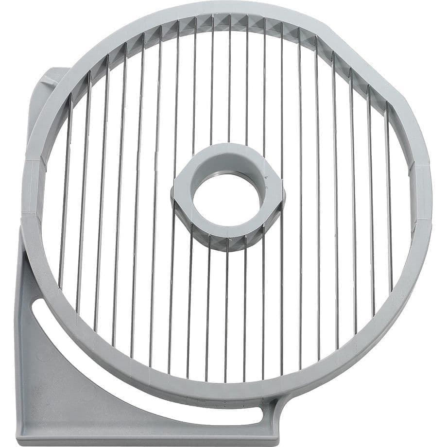 Решетка для картофеля фри Electrolux FT10 653573