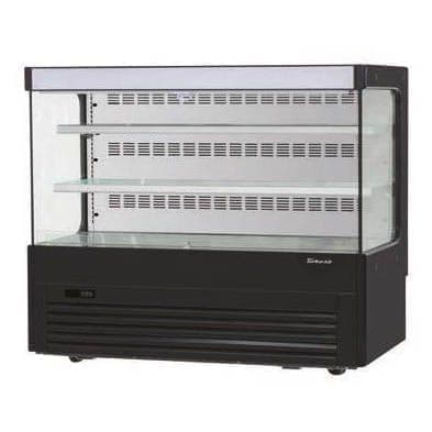 Горка холодильная Turbo Air TOL-1800