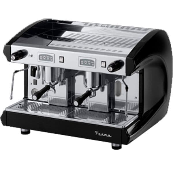 Кофемашина рожковая Astoria C.M.A. AEP/2 Forma