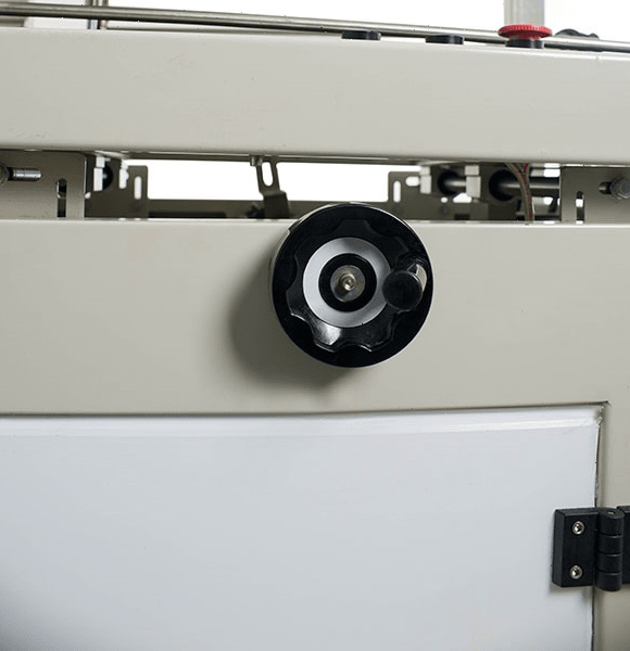 Термоусадочный нож Foodatlas BSL-560A