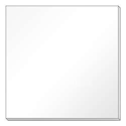 Вставка в камеру для упаковщика Turbovac S40