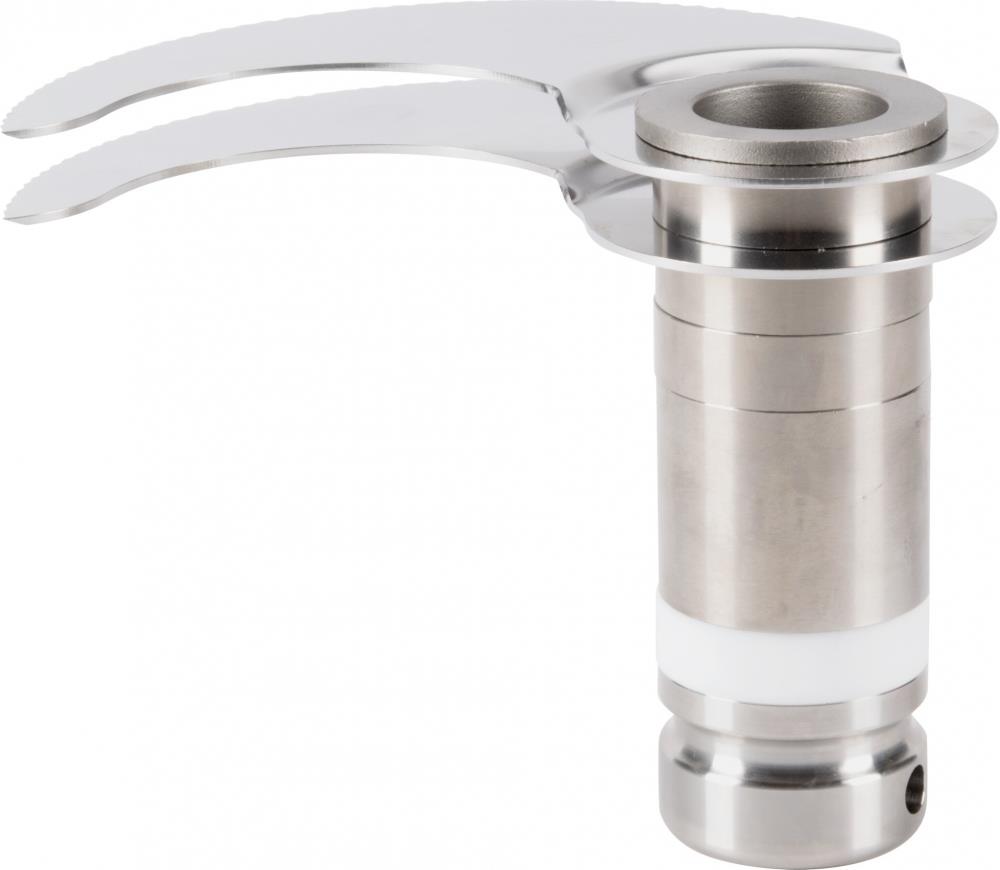 Нож для куттера Robot Coupe 57099