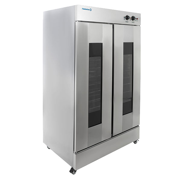 Шкаф расстойный Foodatlas FJ-32