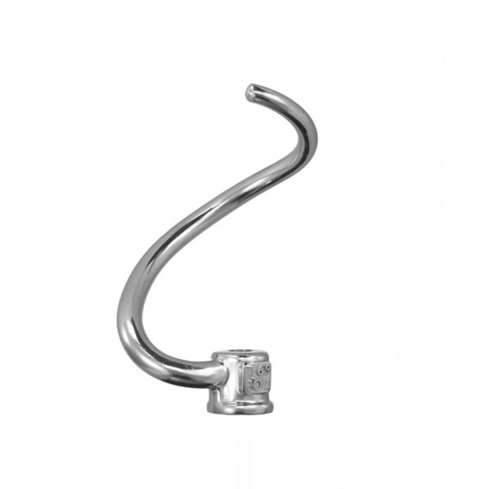 Миксер планетарный KitchenAid 5KPM5EER красный