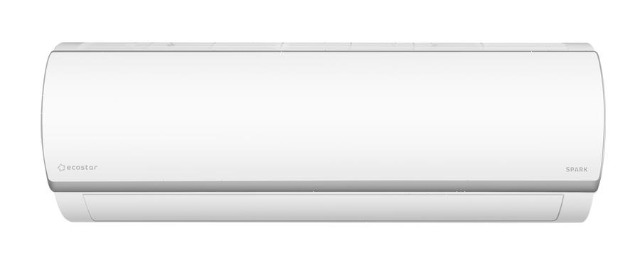 Кондиционер Ecostar KVS-SX07HT.1