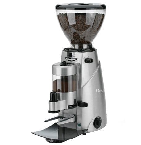 Кофемолка Faema ME A