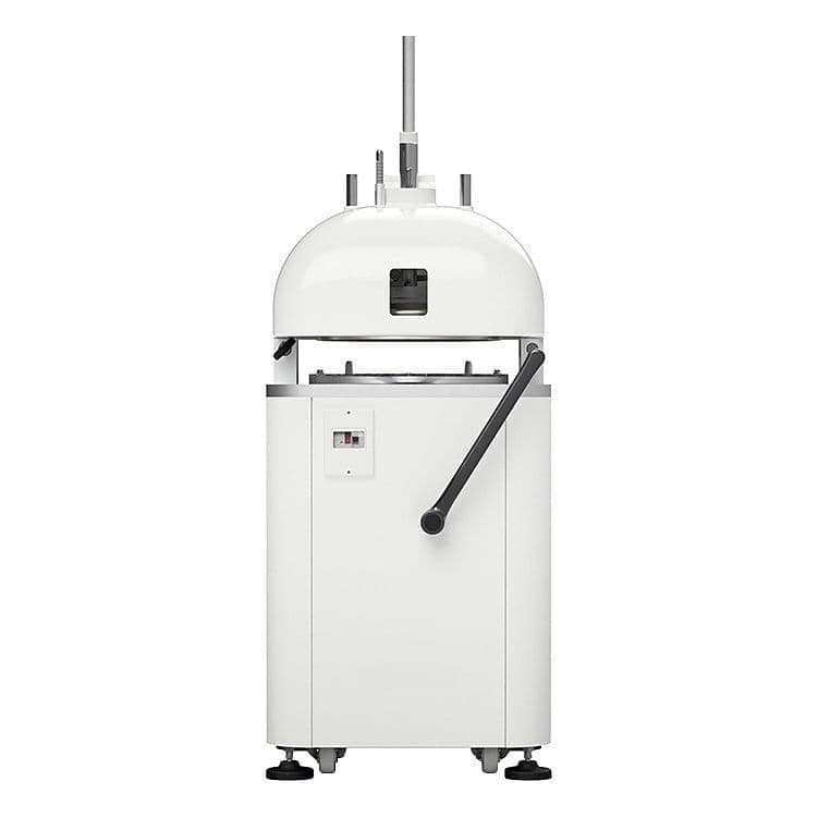 Тестоделитель-округлитель Vitella SPA M 36