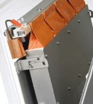 Вакуумный упаковщик Henkelman Toucan 42 Regular