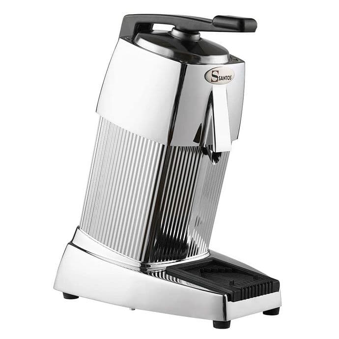 Соковыжималка Santos 10C