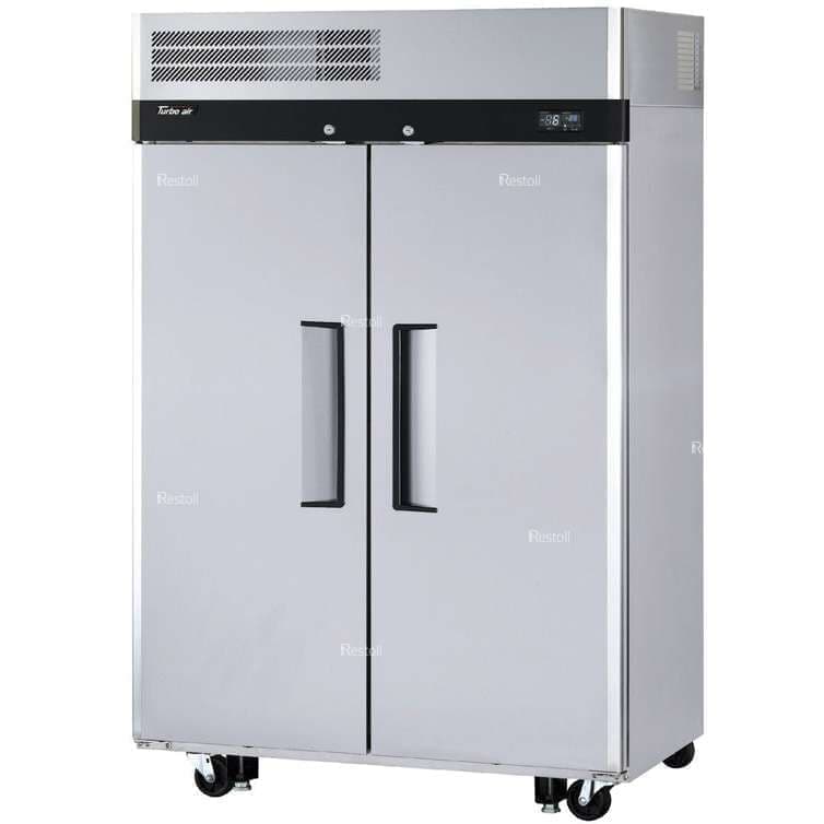Шкаф морозильный Turbo Air KF45-2