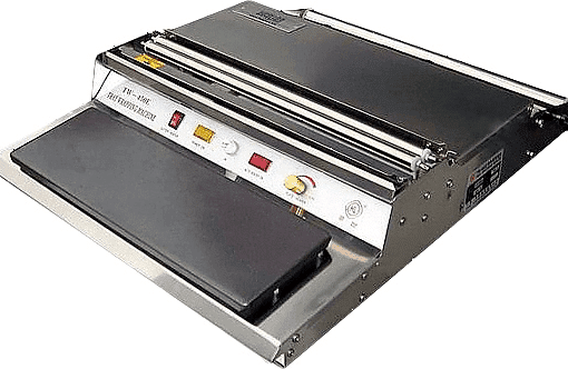 Горячий стол EKSI ETW-450E