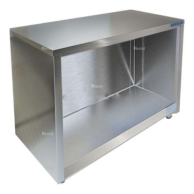 Подставка Техно-ТТ СПИ-837/807