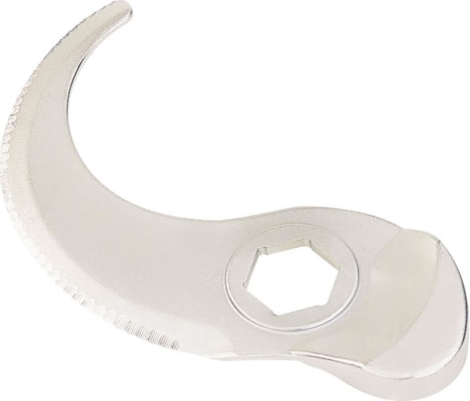 Лезвие Robot Coupe 118243S с мелкими зубцами