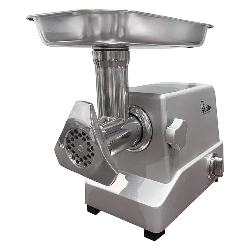 Мясорубка Viatto VA-MG612