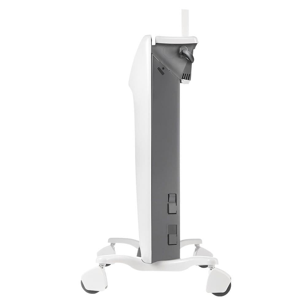 Модуль конвектора Electrolux серии Air Gate Transformer ECH/AG2-1000 T (без блока управления и шасси