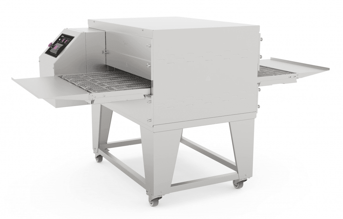 Печь конвейерная Abat ПЭК-600 (21000002875)