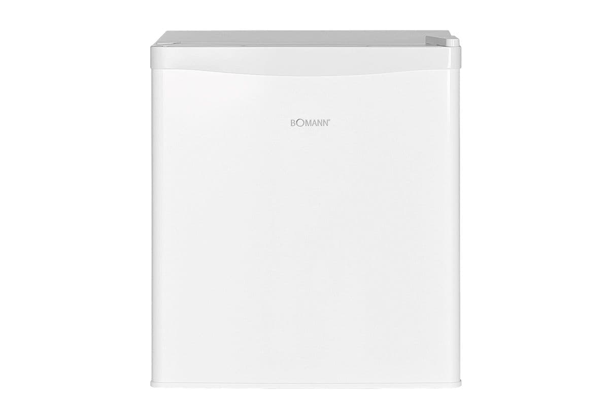 Шкаф холодильный (минибар) Bomann KB 389 weis..0/+8°С
