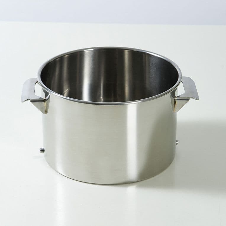 Куттер Hallde VCM-41