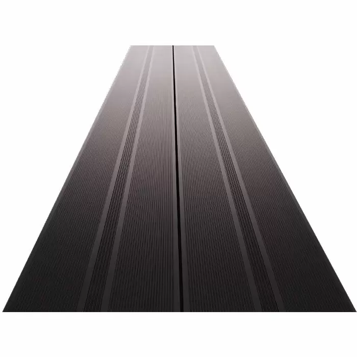 Обогреватель Ballu BIH-AP4-2.0-B инфракрасный