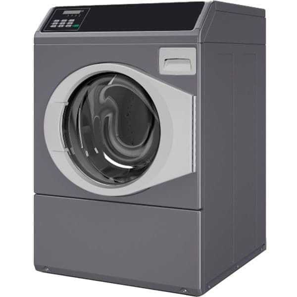 Стиральная машина Alliance SF3JGBSP403NG22