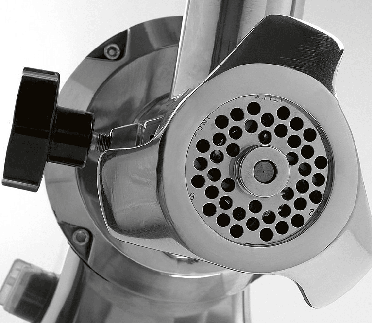 Мясорубка Fama TS 12 FTS 107E