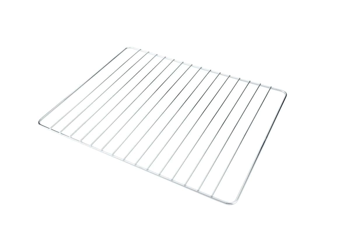 Печь конвекционная Steba KB M60