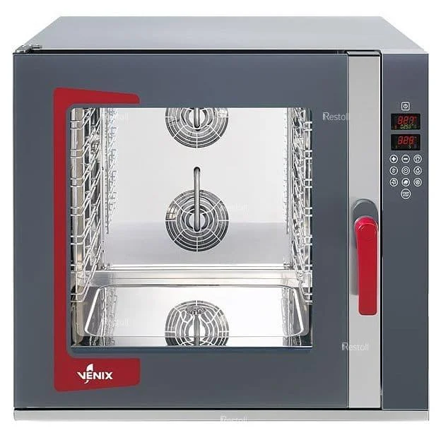Печь конвекционная Venix M06S