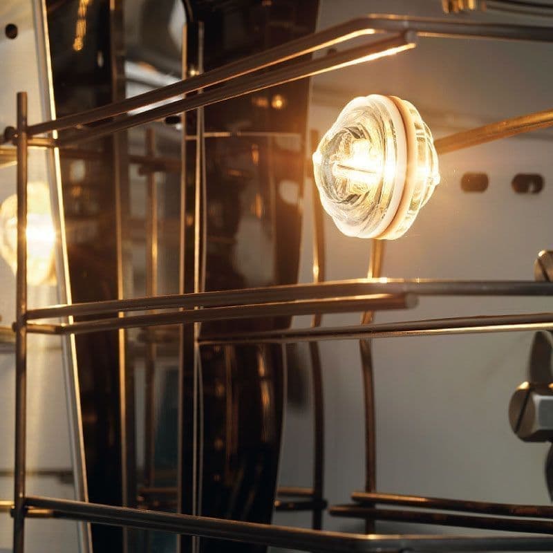 Печь конвекционная Venix M10S