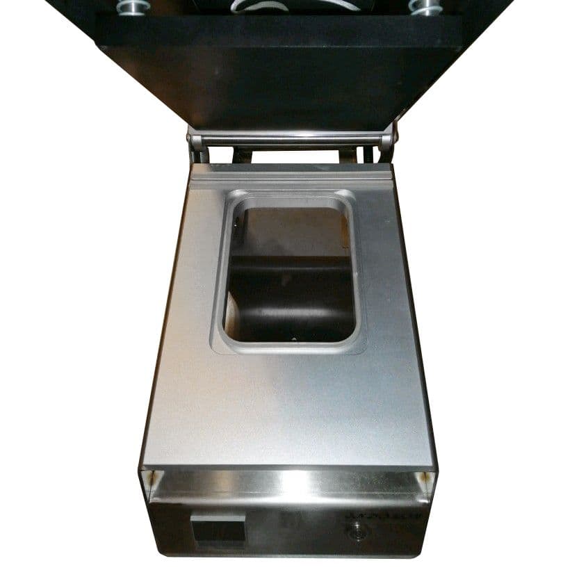 Матрица для Indokor IS-1 182x81x86