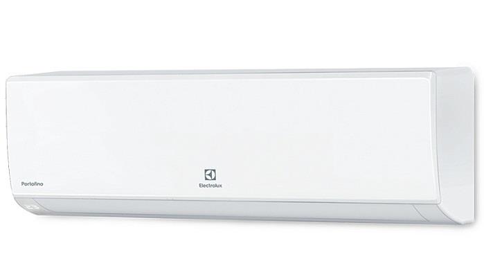 Кондиционер Electrolux EACS-24HP/N3_23Y
