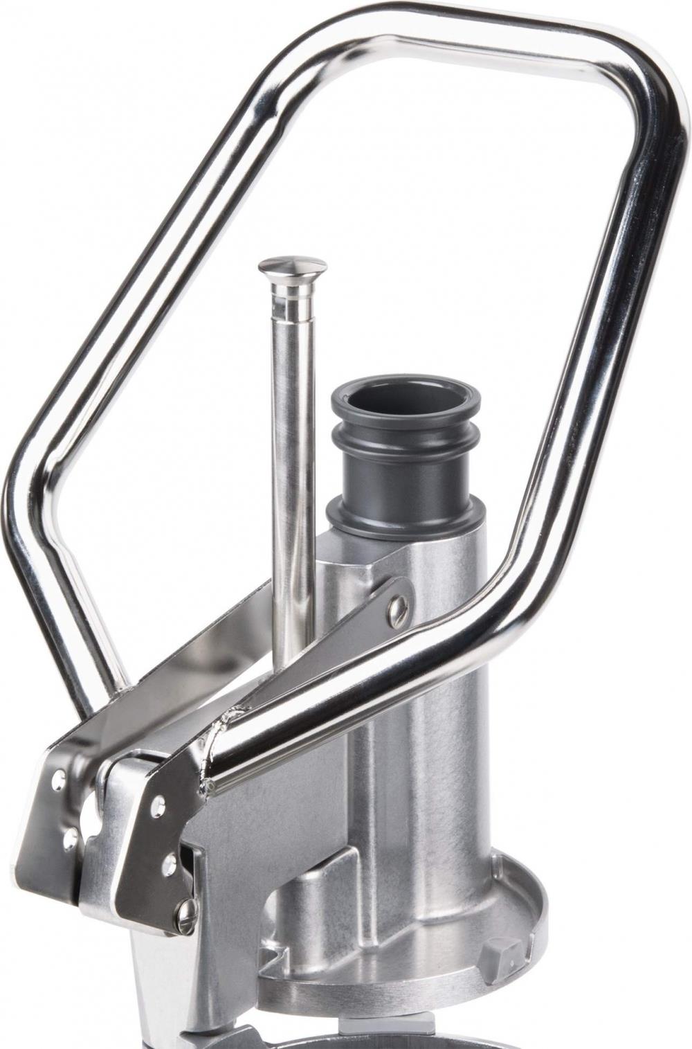 Воронка Robot Coupe 39680 с рычагом