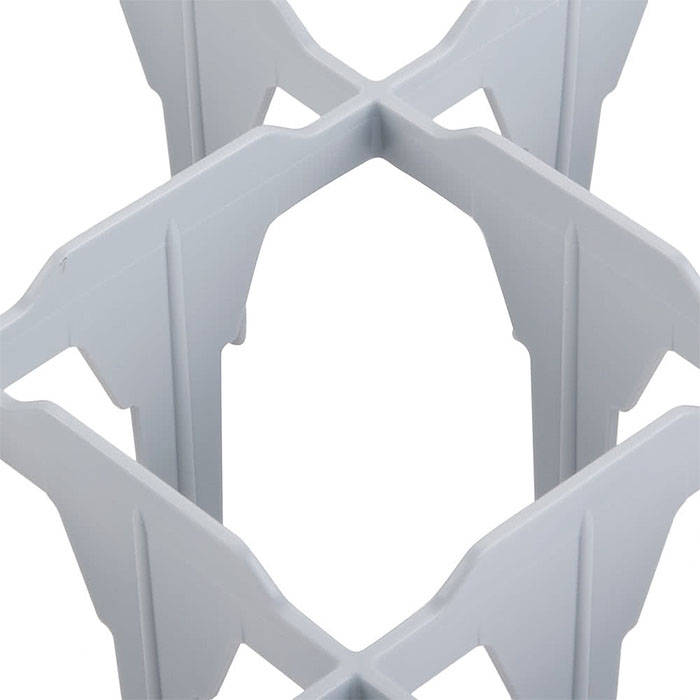 Кассета дополнительная для стаканов Cambro 25E1