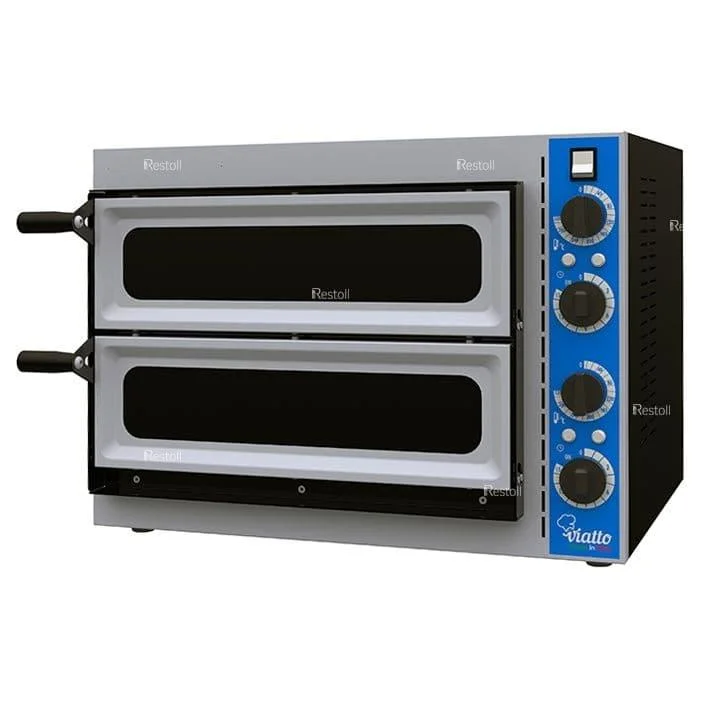 Печь для пиццы Viatto UP-240