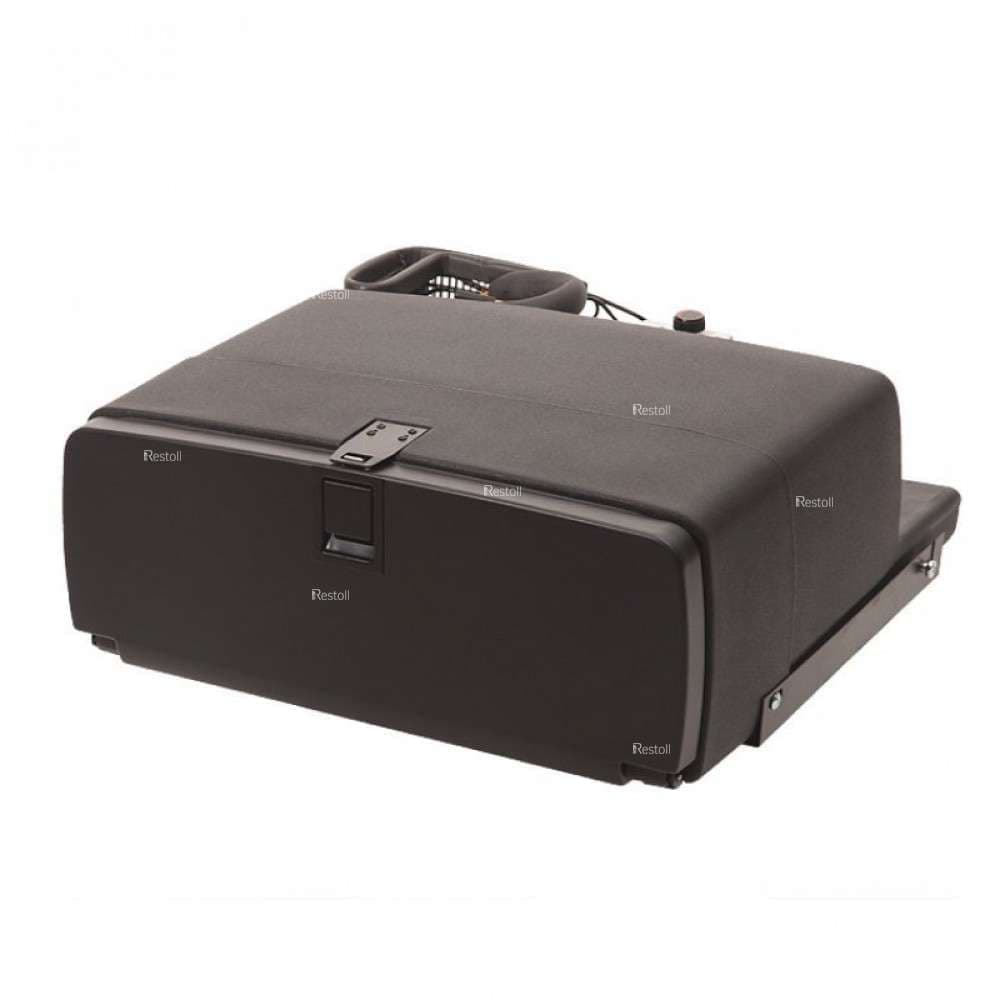 Автохолодильник Indel B TB34AM (SC After Market)