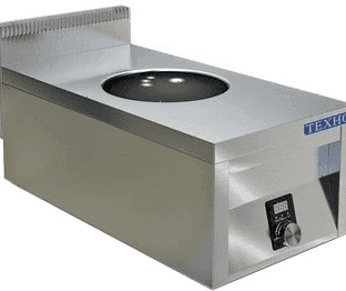 Плита индукционная Техно-ТТ ИПВ-120115