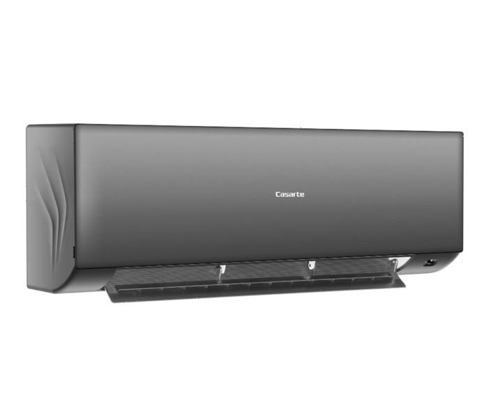 Кондиционер Casarte CAS25CX1/R3-B / 1U25CX1/R3