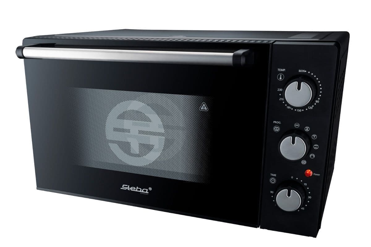 Печь конвекционная Steba KB M42