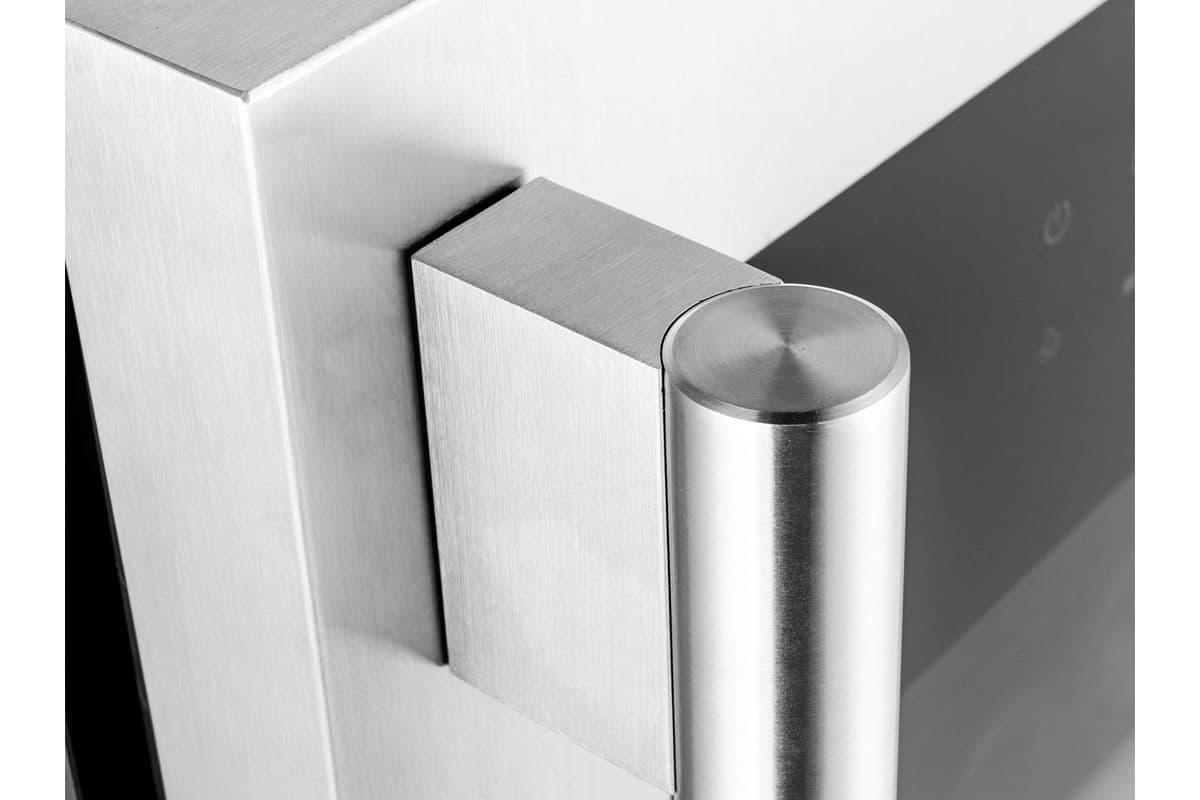 Шкаф винный Temptech EX60DX