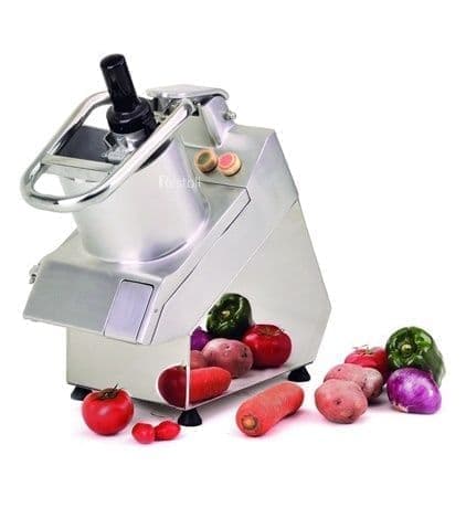 Овощерезка Gastrorag HLC-650