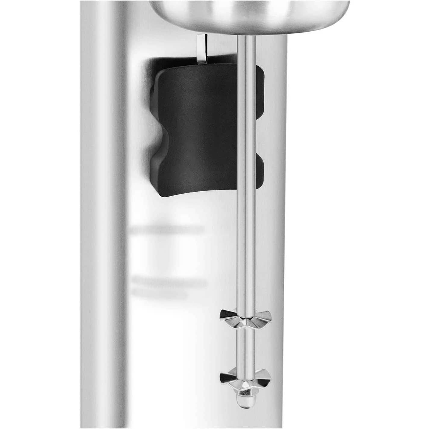 Миксер для молочных коктейлей CuisinAid CD-MS21