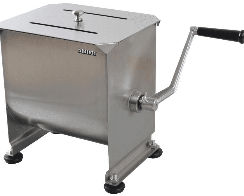Фаршемешалка Airhot MM-11
